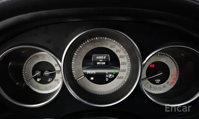 Mercedes-Benz CLS 350 | ЗАДНА КАМЕРА | ОБДУХВАНЕ | ШИБЕДАХ | , снимка 8 - Автомобили и джипове - 56021612