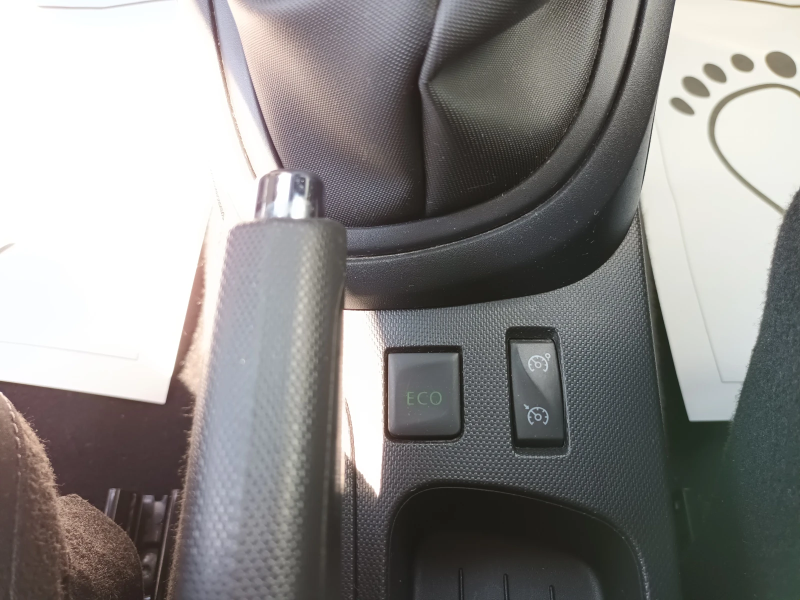 Renault Captur Tce | Mobile.bg   11