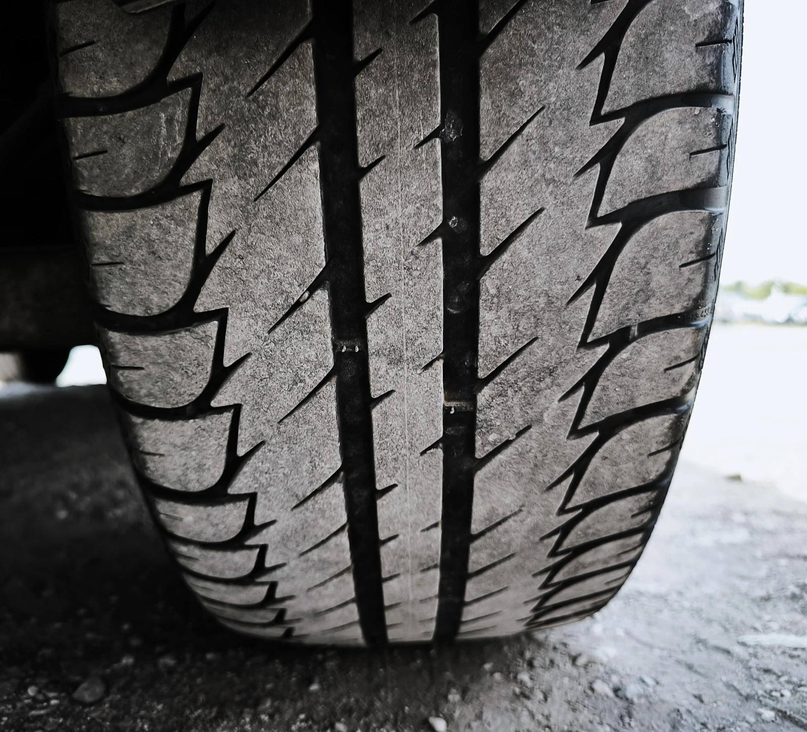 Opel Insignia 2.0cdti EURO5 NAVI | Mobile.bg   17