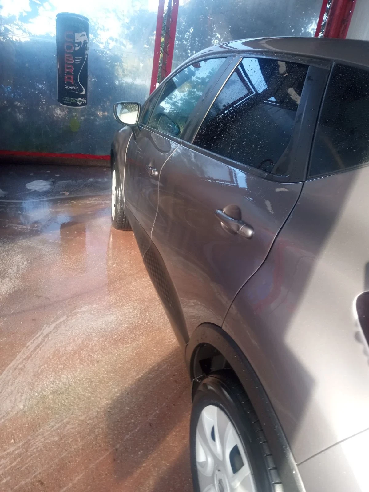 Renault Captur | Mobile.bg — изображение 2