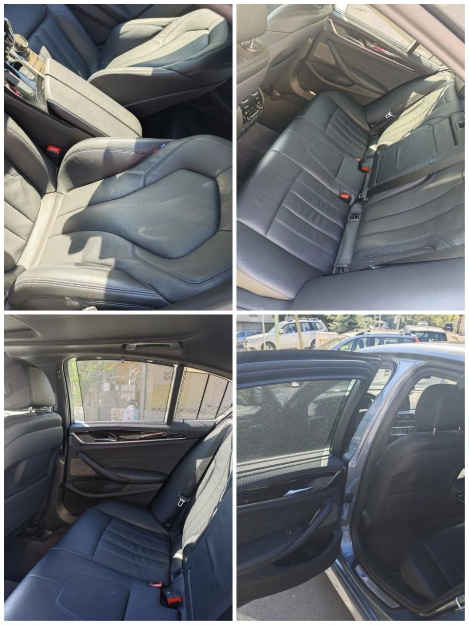 BMW 530 530i xDrive,    ,  . | Mobile.bg   8