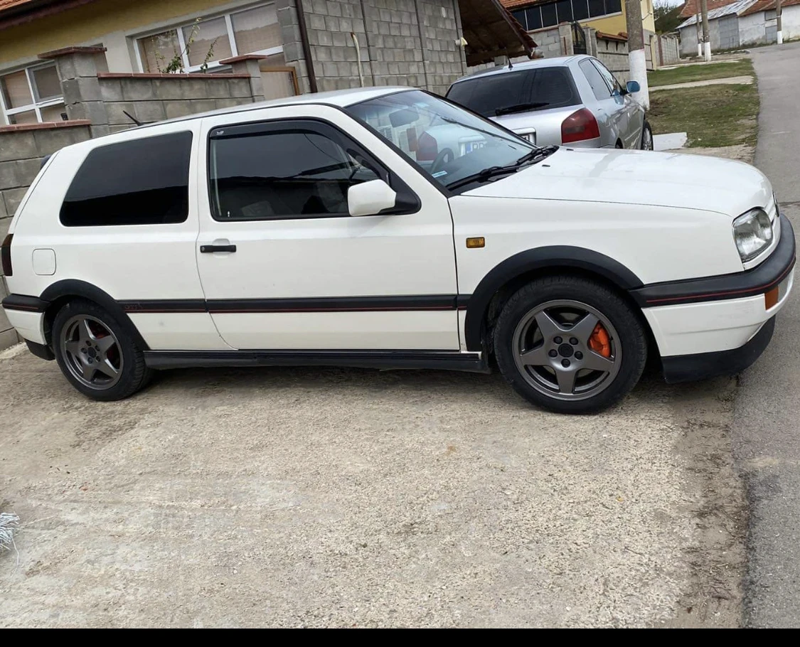 VW Golf | Mobile.bg � ����������� 1