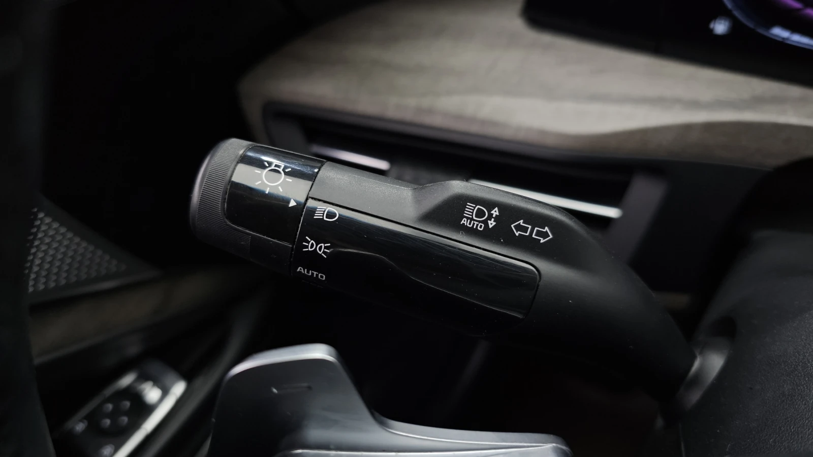 Kia K8 3.5LPG 2WD TRENDY | Mobile.bg   16