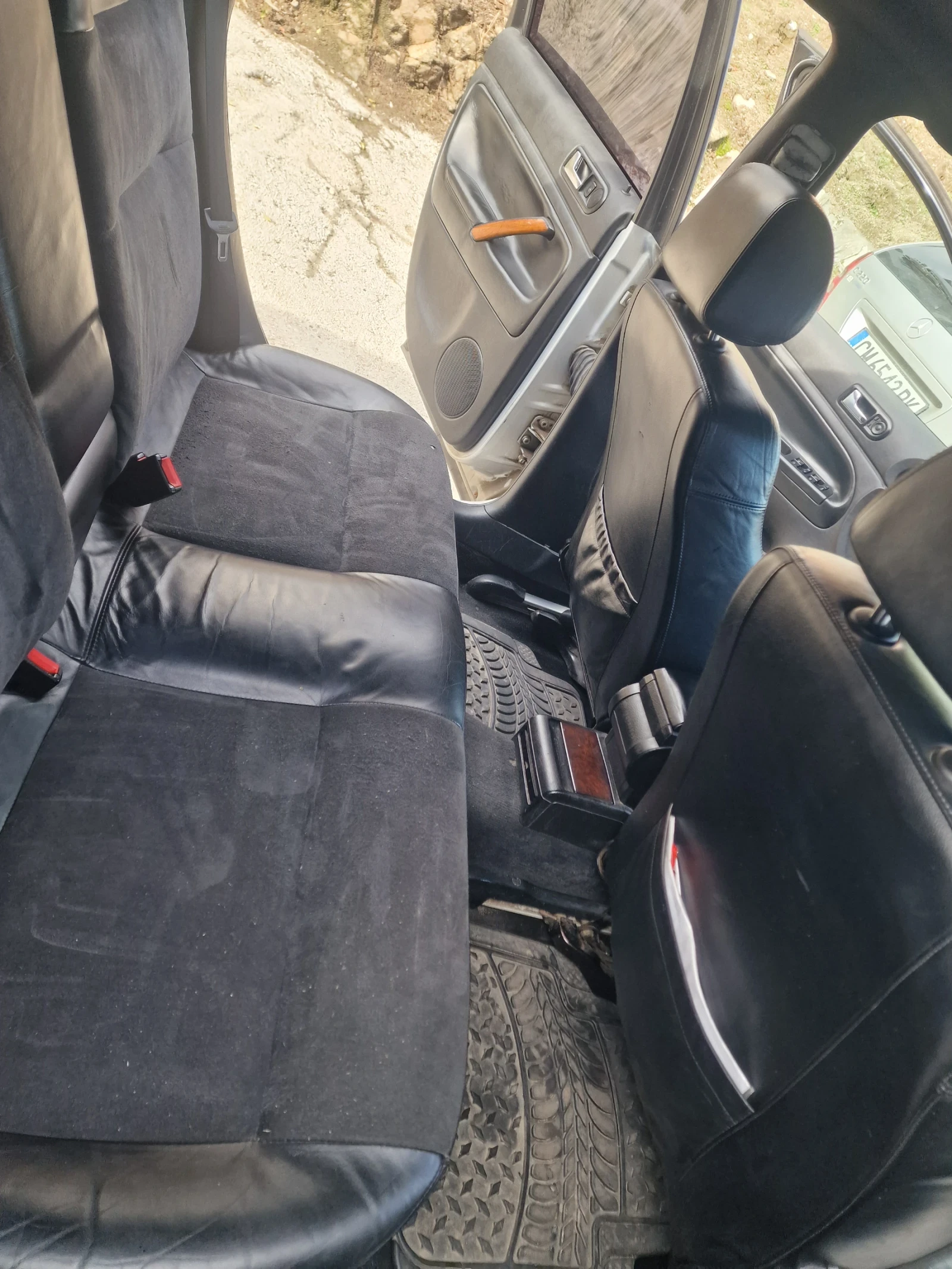 VW Passat | Mobile.bg   10