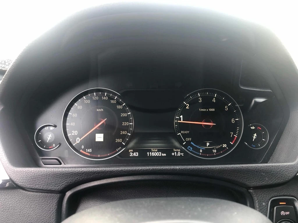 BMW 440 * 440i xDrive * CARFAX * БЕЗ ПЪРВОНАЧАЛНА ВНОСКА - изображение 8