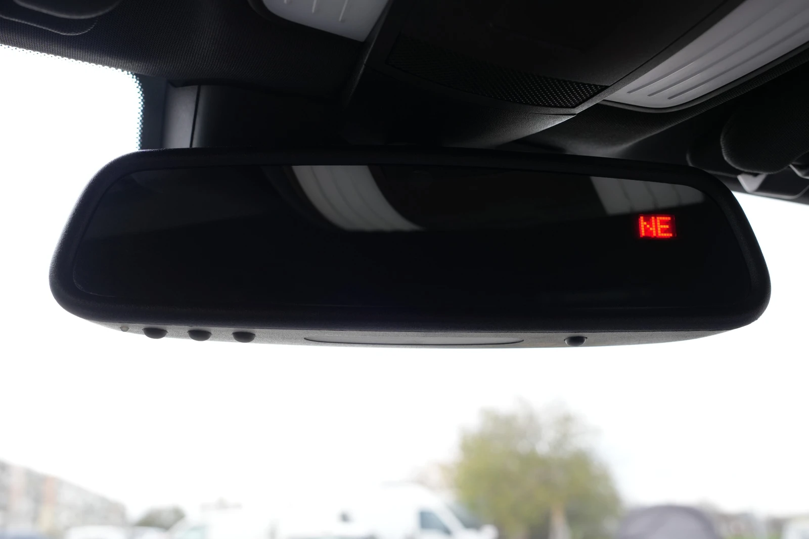 Mercedes-Benz E 350 4 Matic | Mobile.bg   12