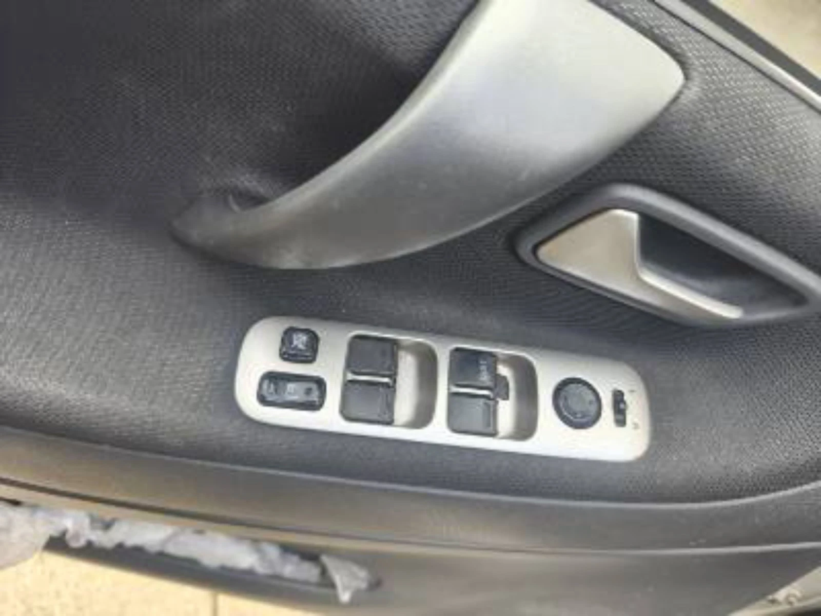 Suzuki Liana | Mobile.bg   6