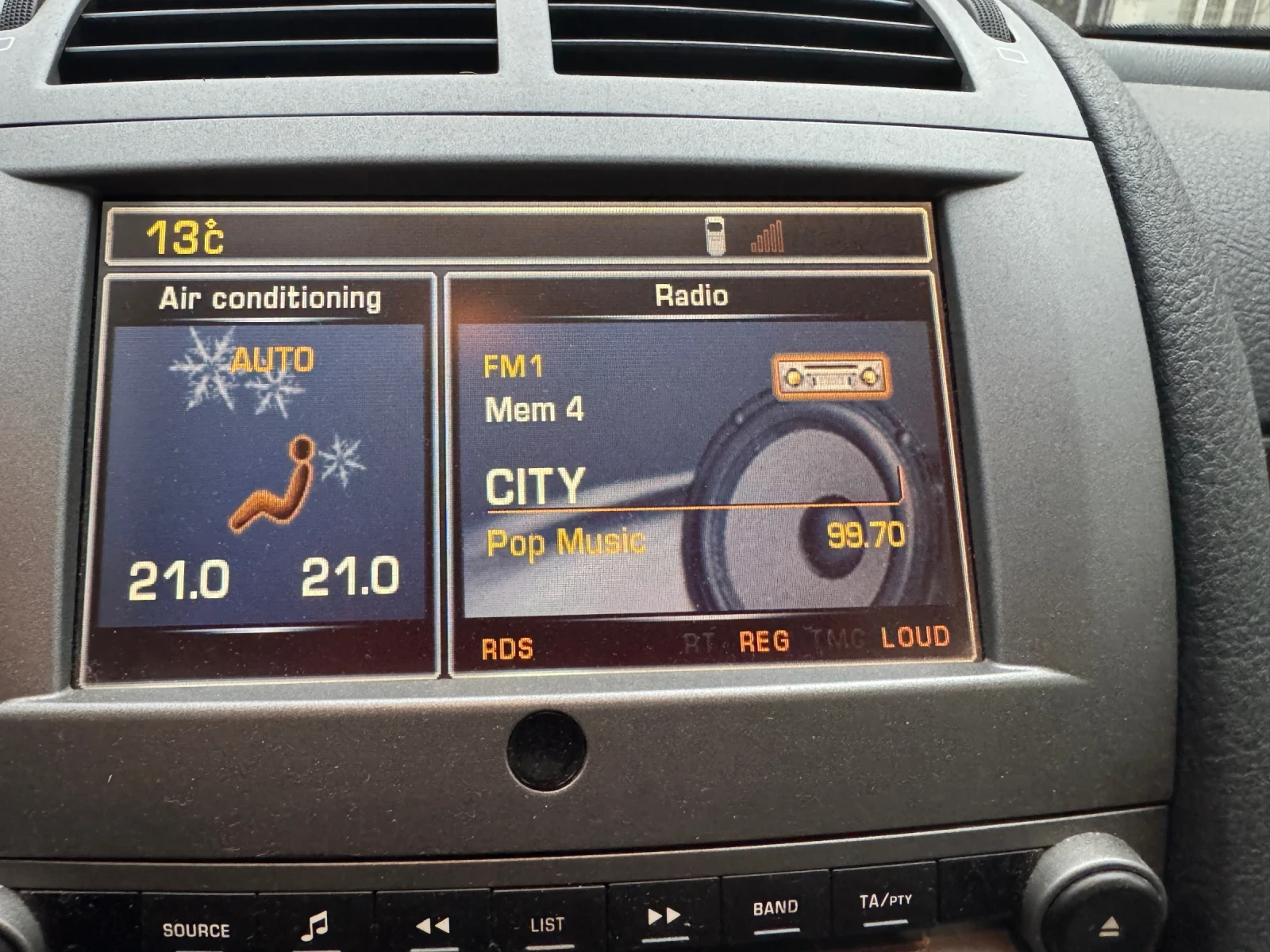 Peugeot 407 | Mobile.bg � ����������� 7