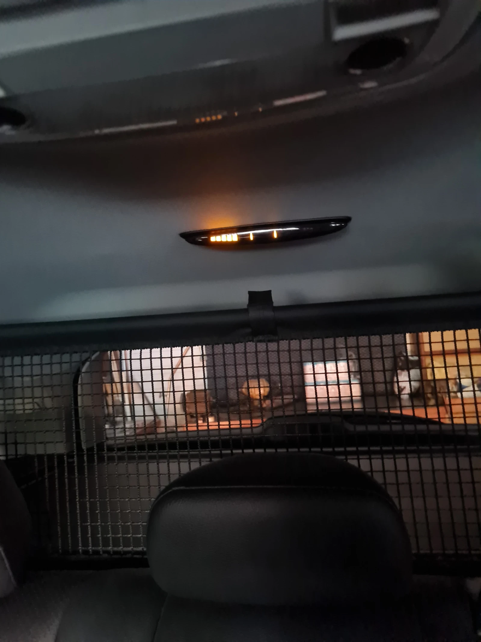 Mercedes-Benz C 200 ������� | Mobile.bg � ����������� 17