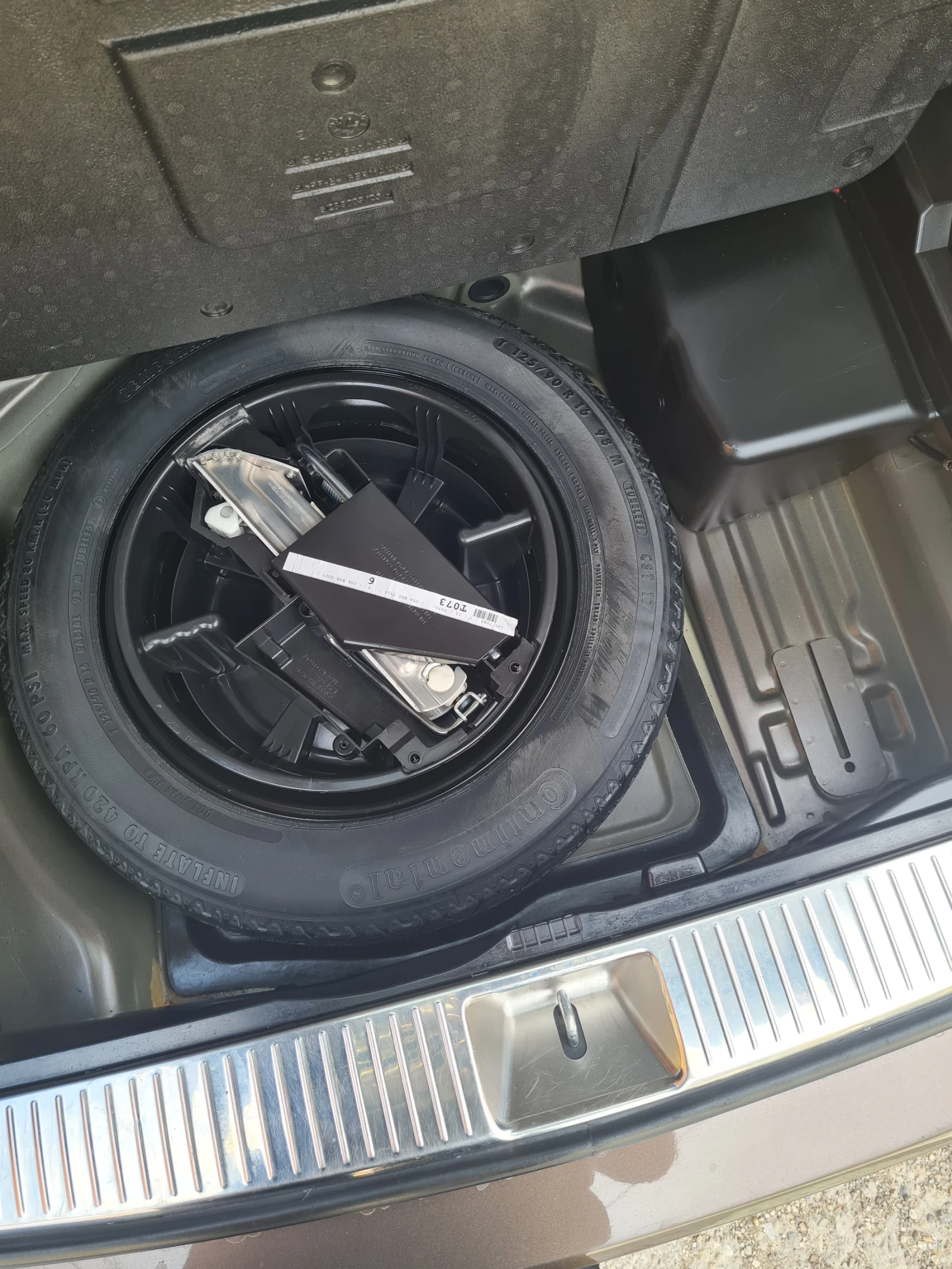 Mercedes-Benz C 200 ������� | Mobile.bg � ����������� 9