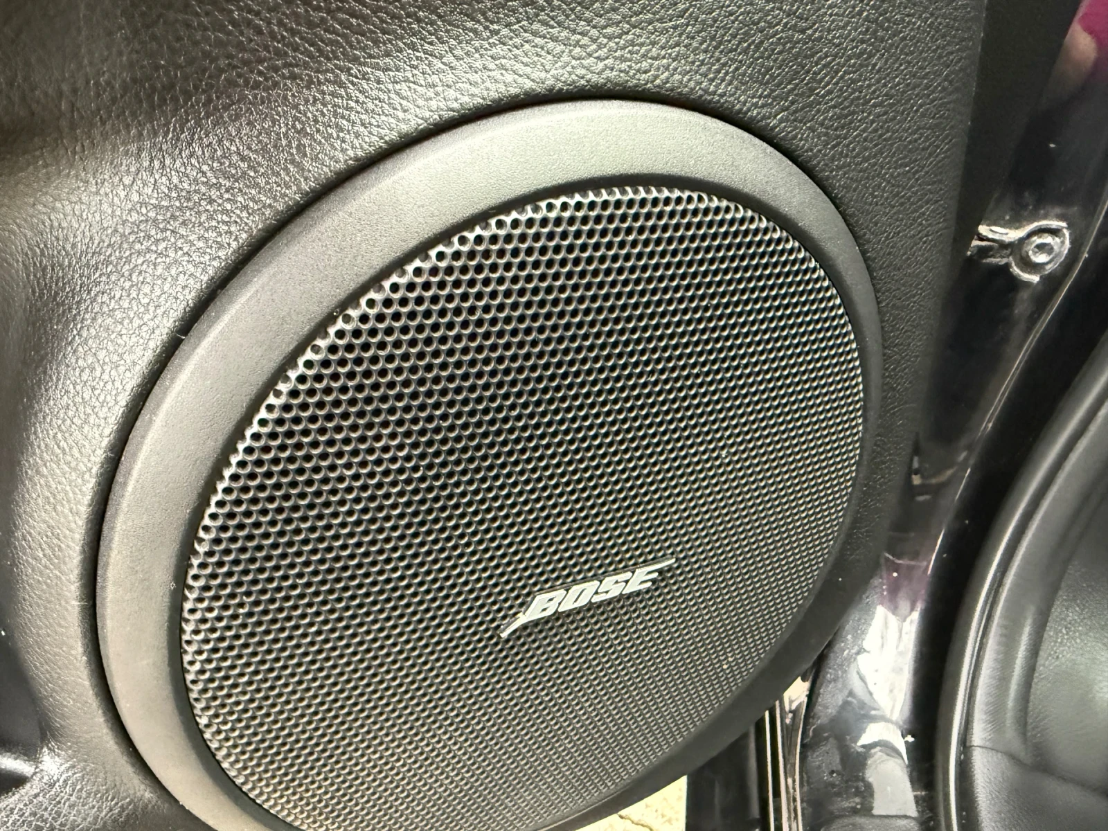 Mazda 6 2.2D ������ | Mobile.bg � ����������� 16