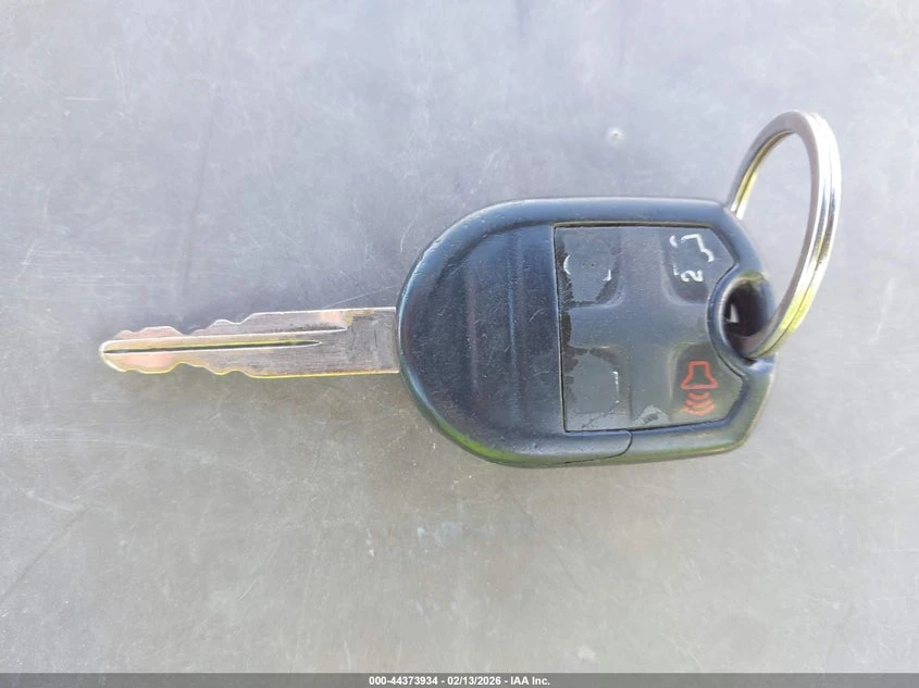 Ford Mustang 3.7l V6, снимка 11 - Автомобили и джипове - 53750484