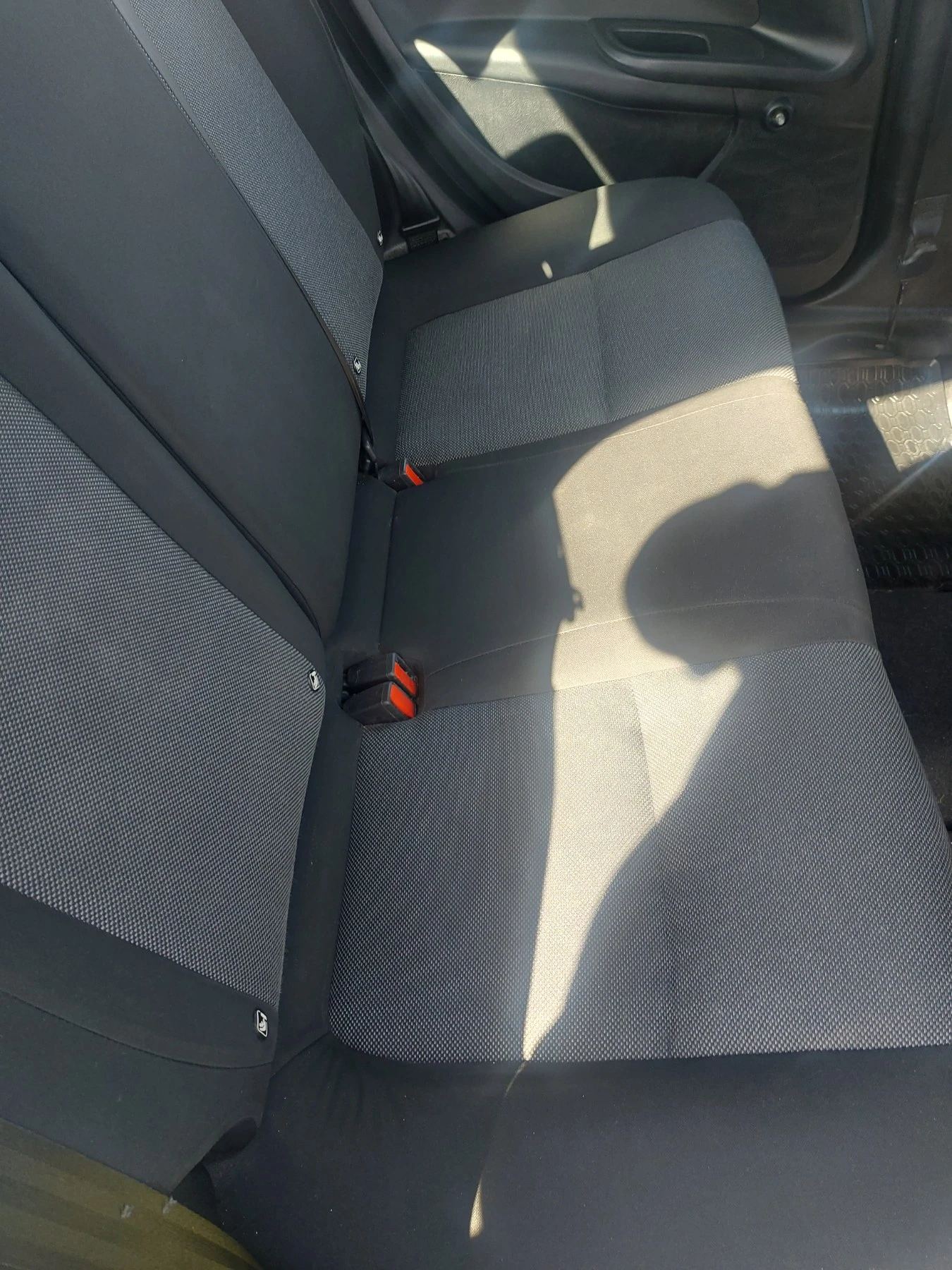 Fiat Tipo 1.4 Easy �������� ��� | Mobile.bg � ����������� 3