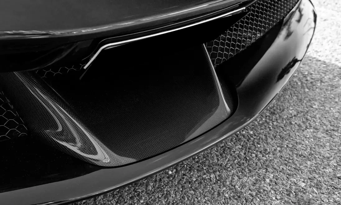 Ferrari SF 90 Spider Fiorano All Carbon, снимка 8 - Автомобили и джипове - 54407085
