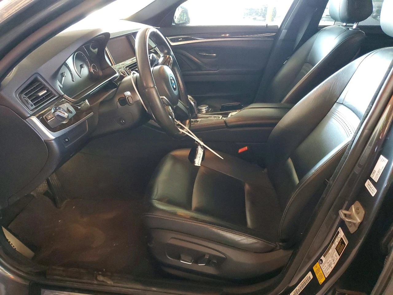 BMW 535 M PKG| HUD| ����| AMBIENT | Mobile.bg � ����������� 7