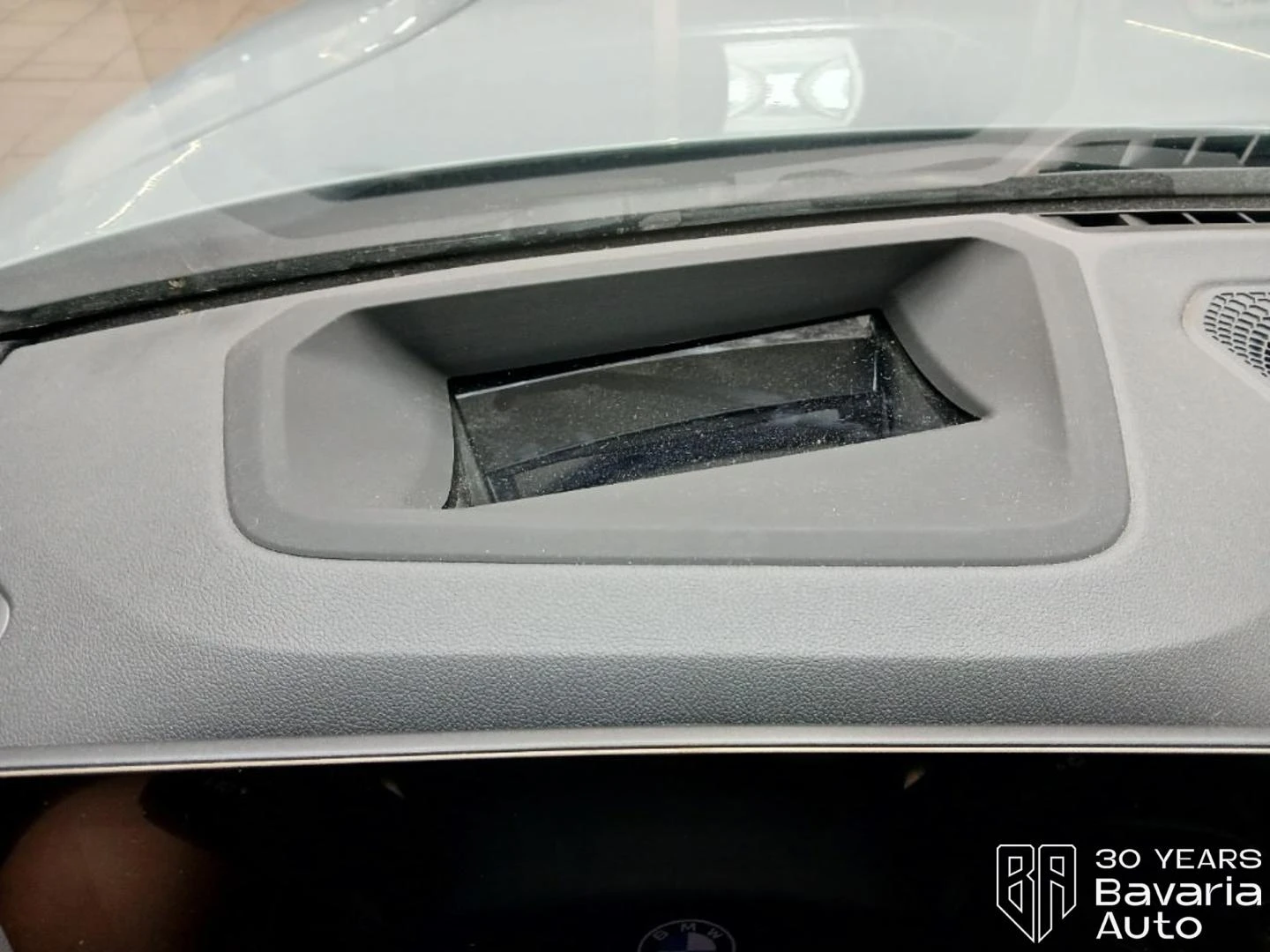 BMW 420 d Gran Coupe xDrive M Sport Paket, снимка 14 - Автомобили и джипове - 55171337