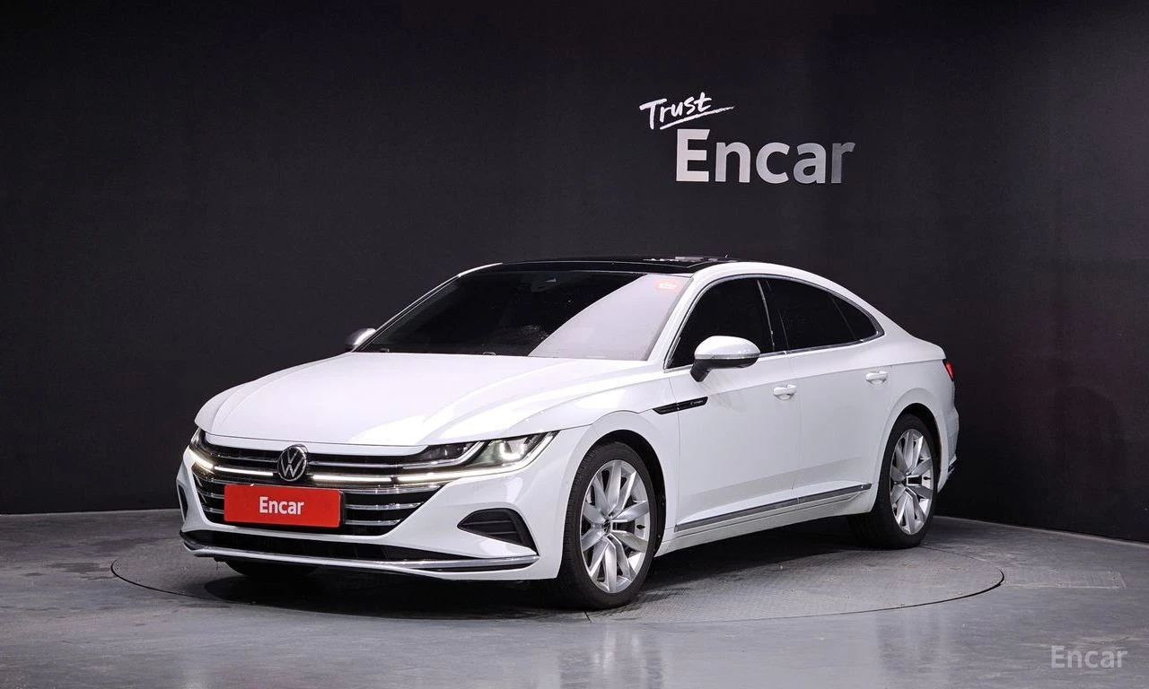 VW Arteon 2.0 TDI Prestige* DISTRONIC* МАСАЖ* 360* ХЕДЪП* 