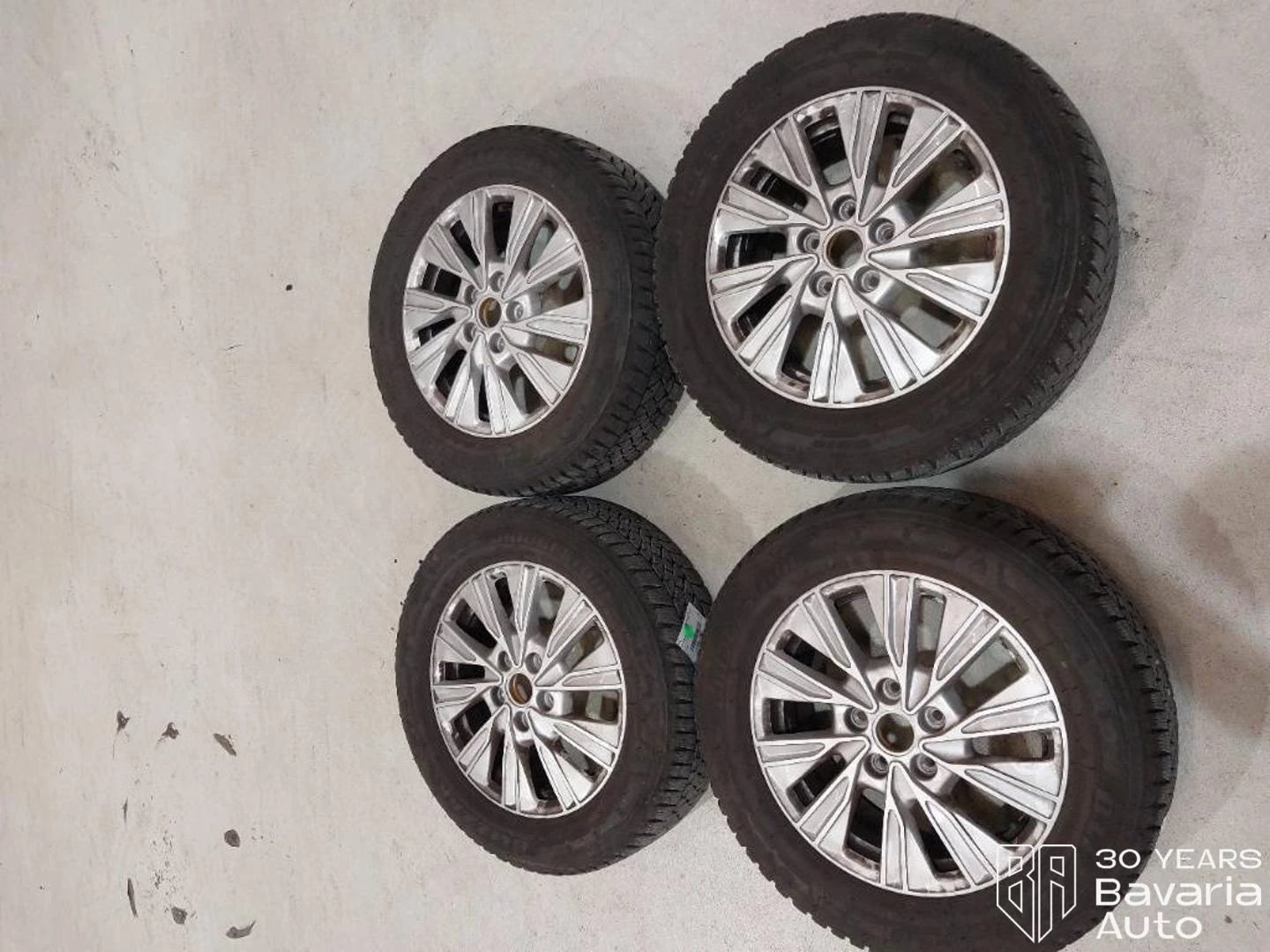 VW Multivan lang Life DSG Easy Open Basic, снимка 17 - Автомобили и джипове - 56037155