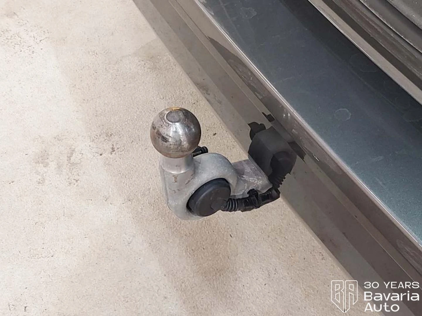 VW Multivan lang Life DSG Easy Open Basic, снимка 15 - Автомобили и джипове - 56037155