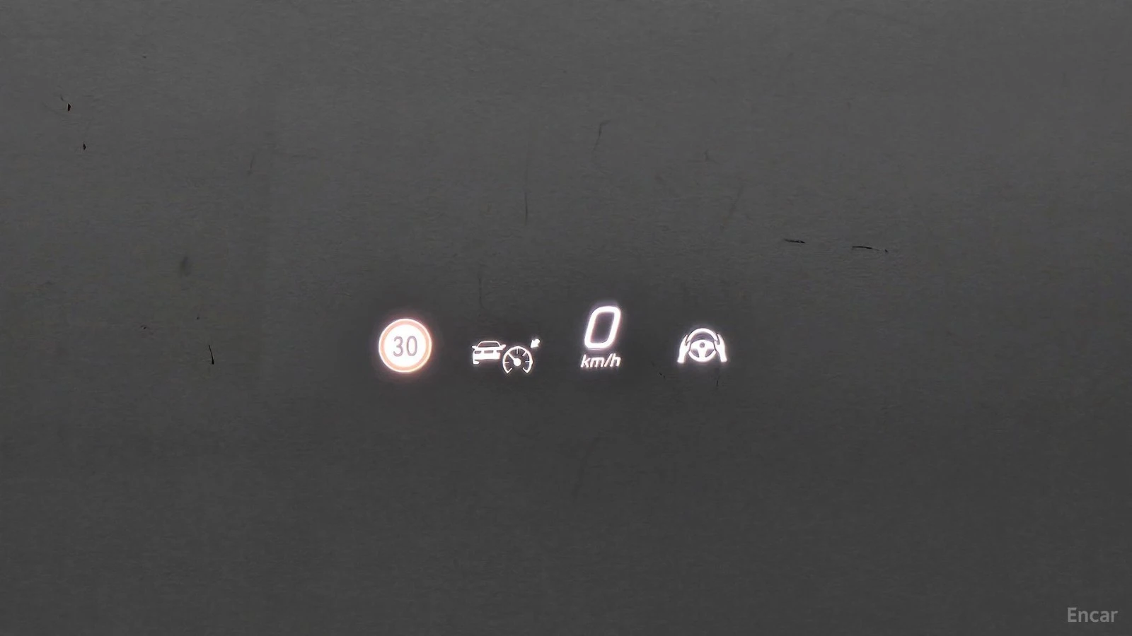 Mercedes-Benz E 300 EXCLUSIVE| HUD| 360| �����| MEMORY| SUNROOF | Mobile.bg � ����������� 13