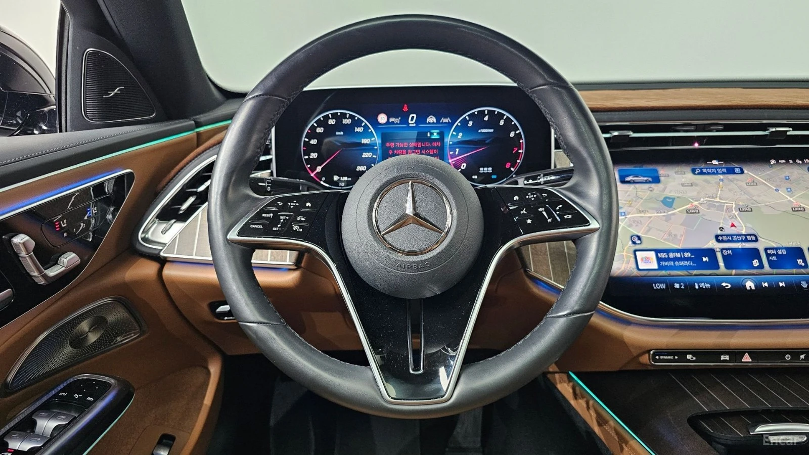 Mercedes-Benz E 300 EXCLUSIVE| HUD| 360| �����| MEMORY| SUNROOF | Mobile.bg � ����������� 10