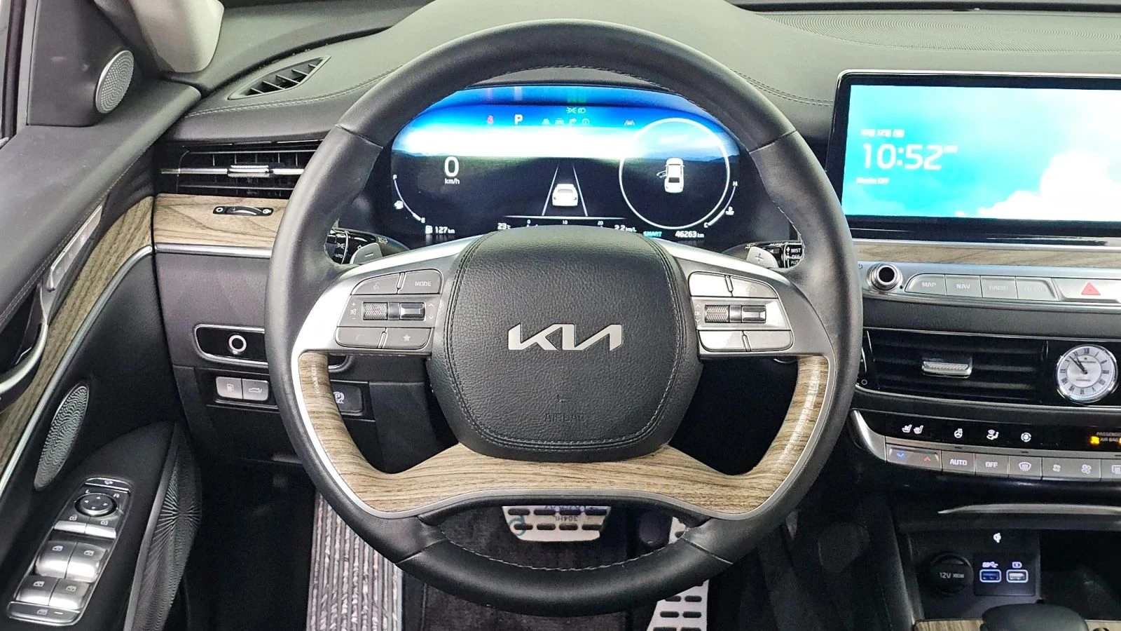 Kia K9 | Mobile.bg � ����������� 9