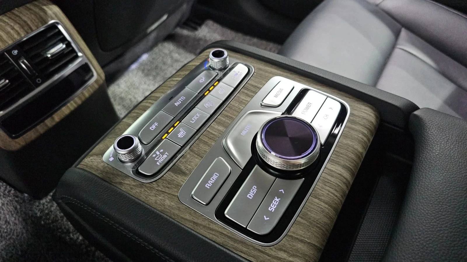 Kia K9 | Mobile.bg � ����������� 15