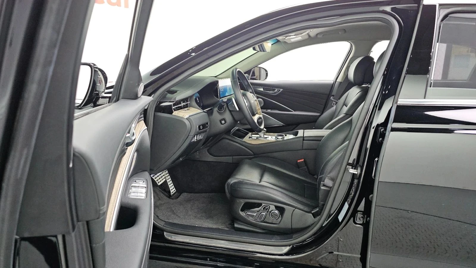 Kia K9 | Mobile.bg � ����������� 8