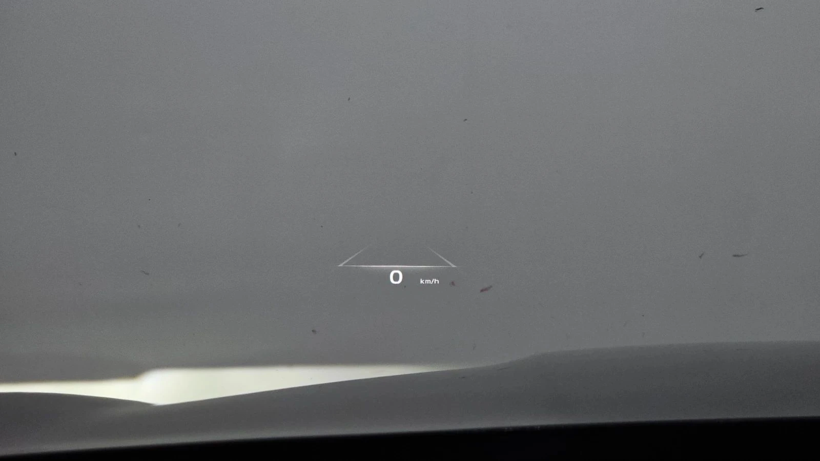 Kia K9 | Mobile.bg � ����������� 13