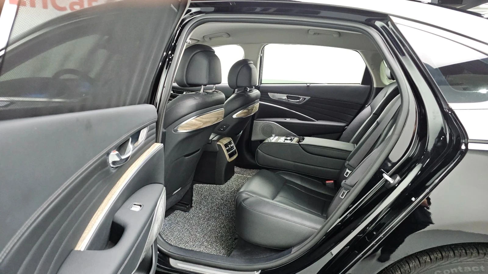 Kia K9 | Mobile.bg � ����������� 16