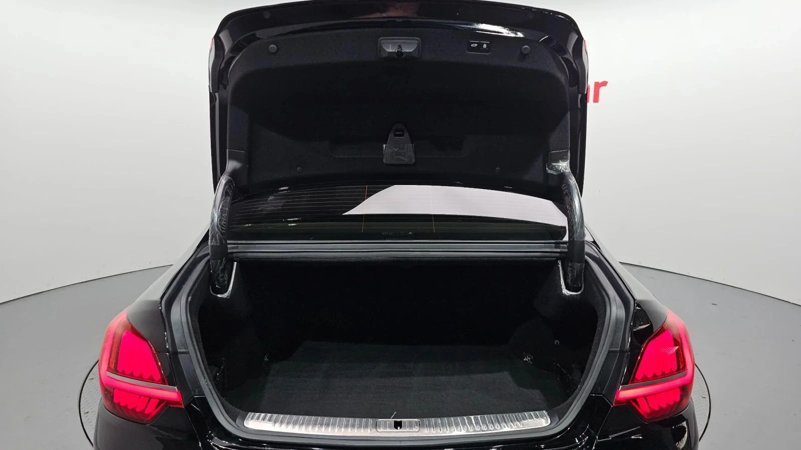 Kia K9 | Mobile.bg � ����������� 3