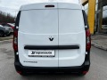Renault Express 1.5 dCi / 75 к.с. / ЧИСТО НОВ В ГАРАНЦИЯ - [7] 