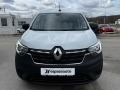 Renault Express 1.5 dCi / 75 к.с. / ЧИСТО НОВ В ГАРАНЦИЯ - [3] 