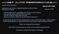 Audi Rs6 Avant Quattro = Ceramic Brakes= Гаранция - [14] 