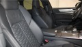 Audi Rs6 Avant Quattro = Ceramic Brakes= Гаранция - изображение 6