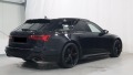 Audi Rs6 Avant Quattro = Ceramic Brakes= Гаранция, снимка 3