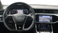 Audi Rs6 Avant Quattro = Ceramic Brakes= Гаранция - изображение 7