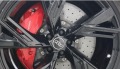 Audi Rs6 Avant Quattro = Ceramic Brakes= Гаранция - [6] 