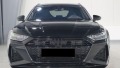 Audi Rs6 Avant Quattro = Ceramic Brakes= Гаранция, снимка 1 - Автомобили и джипове - 45482550