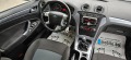 Ford Mondeo 1, 6HDi-115кс* 2012г* ЕВРО5* ПЕРФЕКТНА* КАТО НОВ*  - изображение 9