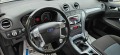 Ford Mondeo 1, 6HDi-115кс* 2012г* ЕВРО5* ПЕРФЕКТНА* КАТО НОВ*  - изображение 8