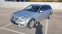 Обява за продажба на Mercedes-Benz C 220 C 220 Disel ~11 400 лв. - изображение 2