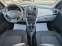 Обява за продажба на Dacia Sandero 1.2i 75k.c Фабрична Газ ~8 400 лв. - изображение 8