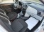 Обява за продажба на Dacia Sandero 1.2i 75k.c Фабрична Газ ~8 388 лв. - изображение 7