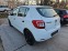 Обява за продажба на Dacia Sandero 1.2i 75k.c Фабрична Газ ~8 388 лв. - изображение 3