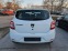 Обява за продажба на Dacia Sandero 1.2i 75k.c Фабрична Газ ~8 400 лв. - изображение 5