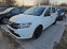 Обява за продажба на Dacia Sandero 1.2i 75k.c Фабрична Газ ~8 388 лв. - изображение 2