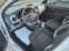 Обява за продажба на Dacia Sandero 1.2i 75k.c Фабрична Газ ~8 388 лв. - изображение 6