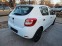 Обява за продажба на Dacia Sandero 1.2i 75k.c Фабрична Газ ~8 400 лв. - изображение 3