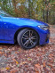 Обява за продажба на BMW 320 ~82 000 лв. - изображение 5